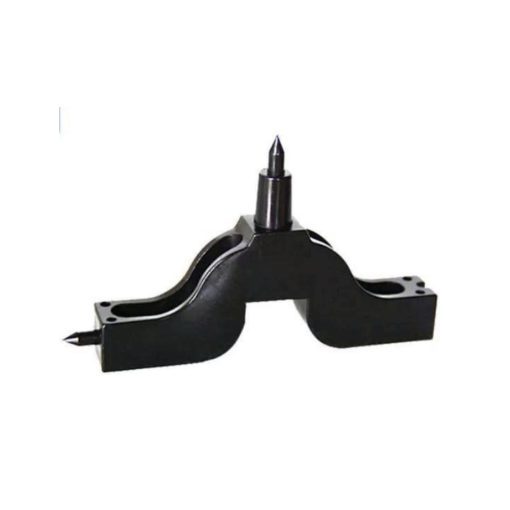 Văn bản thay thế Cây đục lỗ hai đầu dùng để chọc lỗ gắn béc tưới Tạo văn bản thay thế