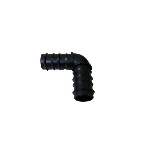 góc ống ldpe