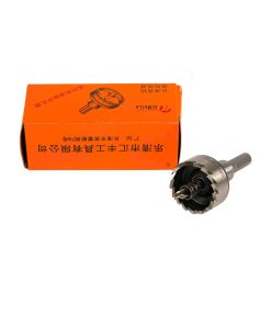 Mũi khoan các loại