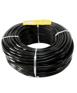 Ống 6 ly dẫn nước ra béc