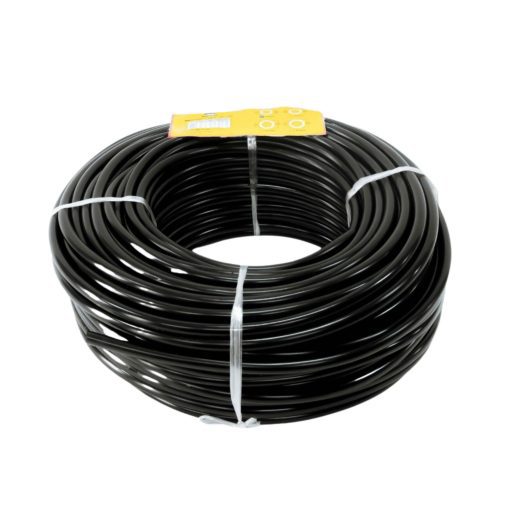 Ống 6 ly dẫn nước ra béc