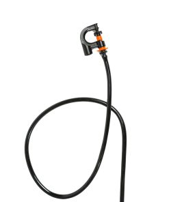 Ống 6 ly dẫn nước ra béc