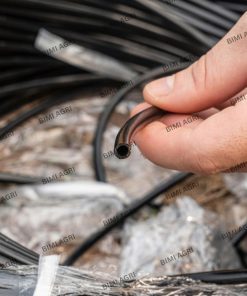 Ống 6 ly dẫn nước ra béc
