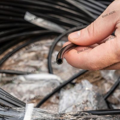 Ống 6 ly dẫn nước ra béc