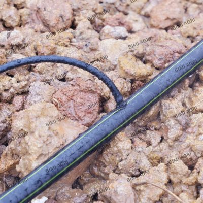 Ống 6 ly dẫn nước ra béc