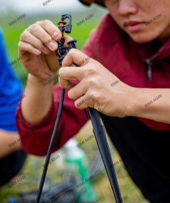 Ống 6 ly dẫn nước ra béc