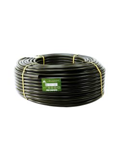 Ống LDPE phi 16.20.25.32