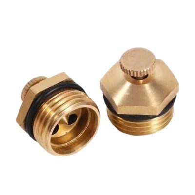 Béc bít đồng tưới 360 độ , đường kính tưới 3-5 mét , lưu lượng 300-400L/H