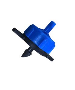 béc nhỏ giọt bù áp
