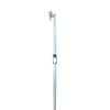 Cây cắm 60cm chân 10 ly