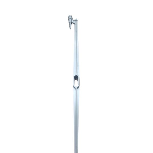 Cây cắm 60cm chân 10 ly