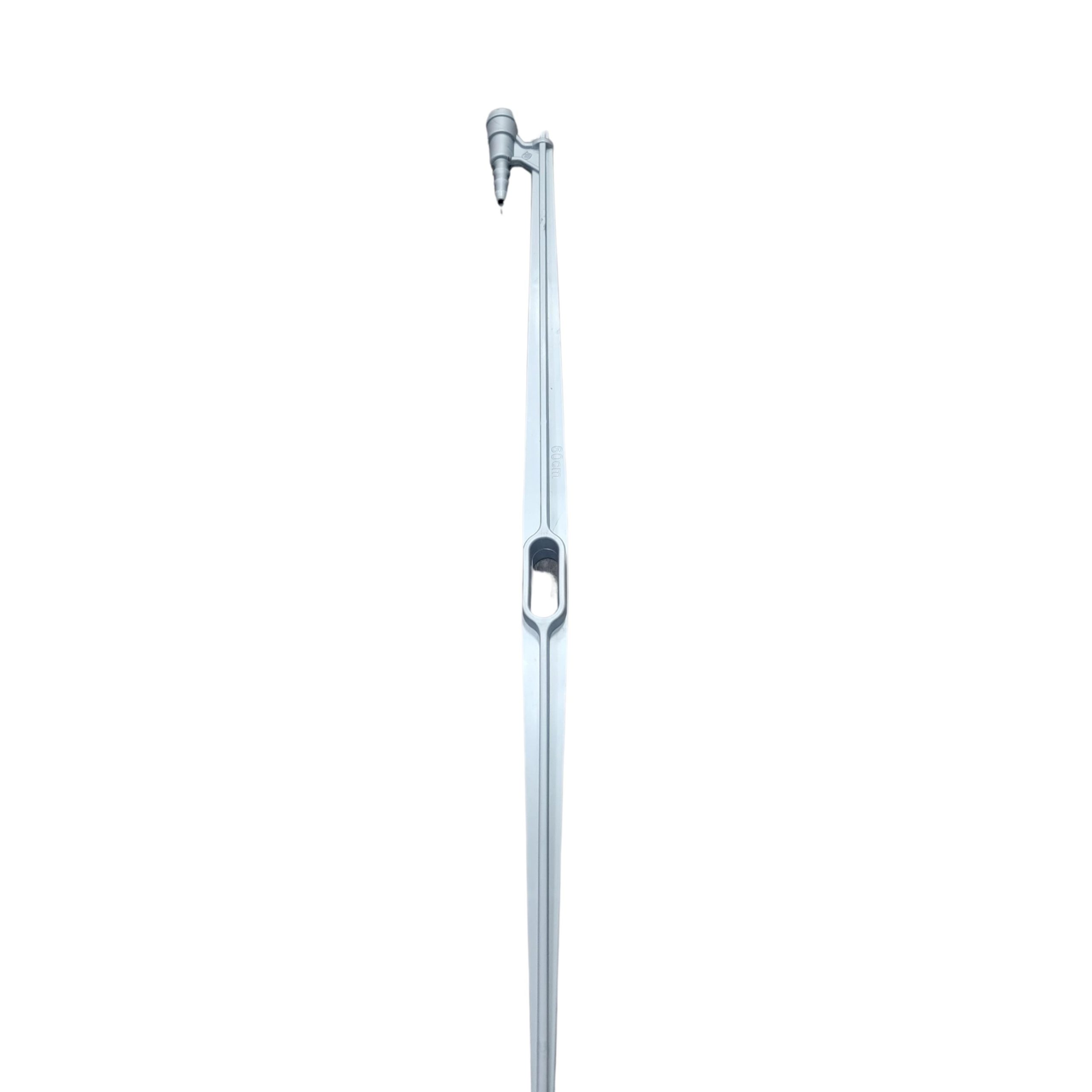 Cây cắm 60cm chân 10 ly