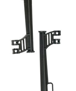 a sprinkler spraying waterCây cắm béc với các kích thước 21cm, 33 cm, 50cm . Chất liệu nhựa dày dặn chống tia UV, không bị giòn bởi thời tiết nắng nóng