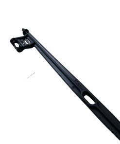 Cây cắm béc với các kích thước 21cm, 33 cm, 50cm . Chất liệu nhựa dày dặn chống tia UV, không bị giòn bởi thời tiết nắng nóng