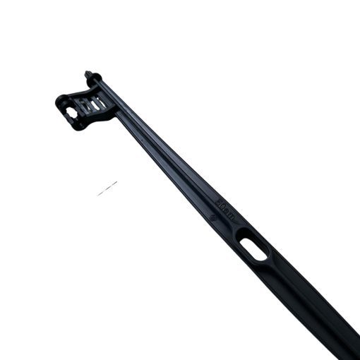 Cây cắm béc với các kích thước 21cm, 33 cm, 50cm . Chất liệu nhựa dày dặn chống tia UV, không bị giòn bởi thời tiết nắng nóng
