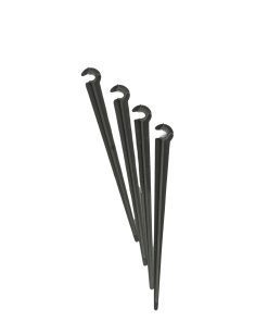 que cắm giữ đầu béc chữ C