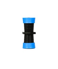 Nối ống mềm phi 27 34