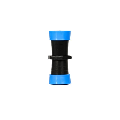 Nối ống mềm phi 27 34