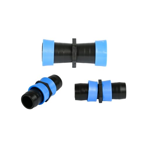 Nối ống mềm phi 27 34