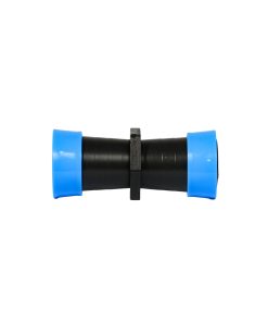 Nối ống mềm phi 27 34