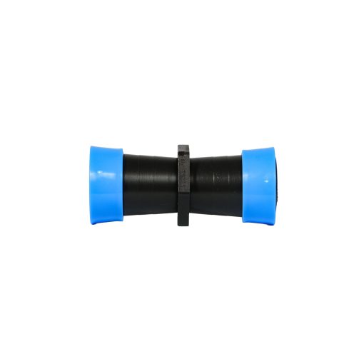 Nối ống mềm phi 27 34