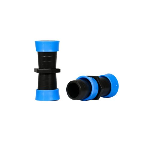 nối ống mềm phi 27 34