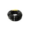 Ống 6 ly dẫn nước ra béc
