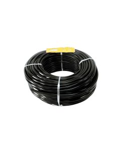 Ống 6 ly dẫn nước ra béc