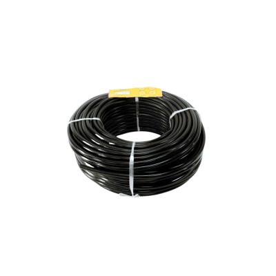 Ống 6 ly dẫn nước ra béc