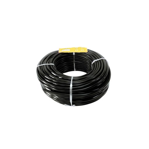 Ống 6 ly dẫn nước ra béc