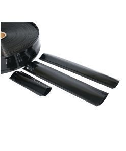Ống phun mưa dập mép