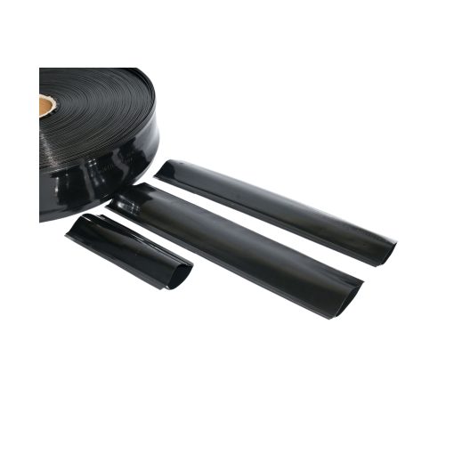 Ống phun mưa dập mép
