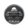 Ống phun mưa dập mép phi 27,34