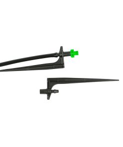 que cắm 12cm