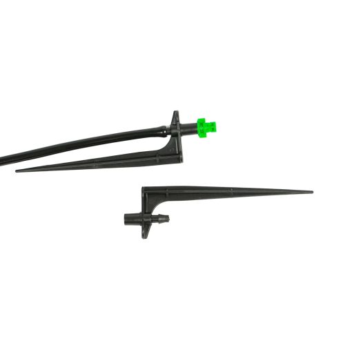 que cắm 12cm