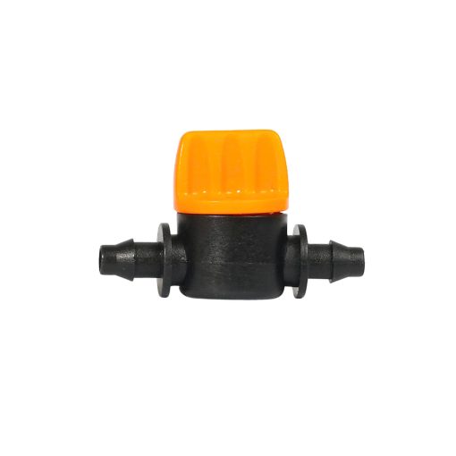 Van khóa Sino chỉnh lưu lượng