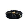 Ống chính 42, 50 loại 2 lớp , dày 0.8mm, mối cuộn 100 mét