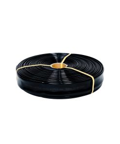 Ống chính 42, 50 loại 2 lớp , dày 0.8mm, mối cuộn 100 mét