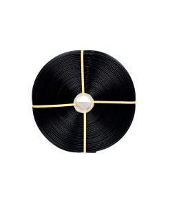 ống 63 2 lớp dày 1.2mm, mỗi cuộn 100 mét
