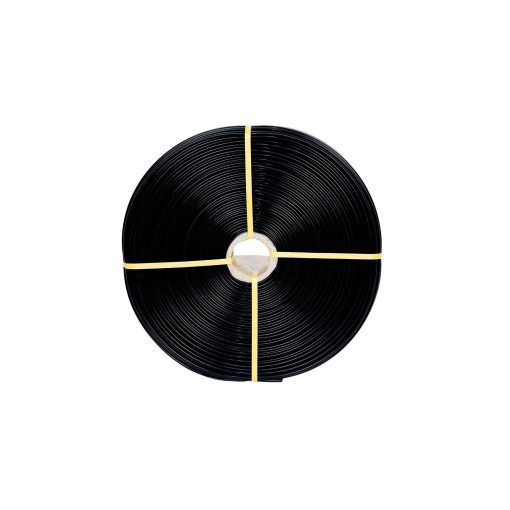 ống 63 2 lớp dày 1.2mm, mỗi cuộn 100 mét