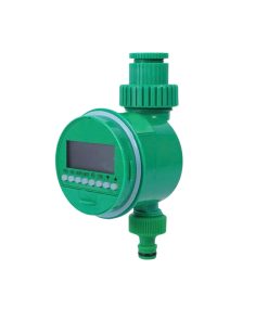 Đồng hồ pin