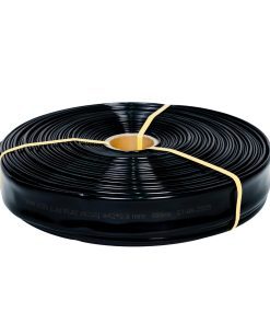 Ống chính tải nước 2 lớp phi 42, 50 dày 0.8mm