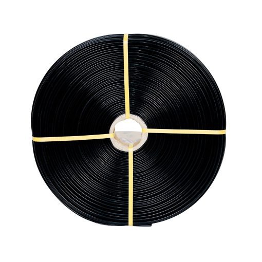 Ống chính 2 lớp phi 63 dày 1.2mm cuộn 100 mét