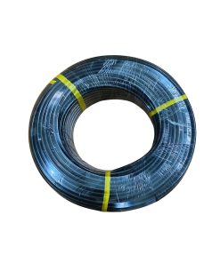 ỐNG PE 6/8mm cuộn 100 mét