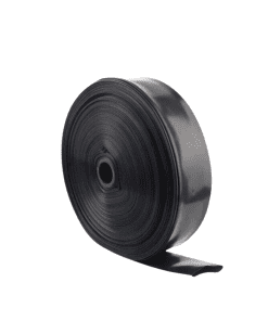 Ống tưới nhỏ giọt cuộn 1000m phi 16mm