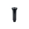 pop up tưới sân vườn, âm đất, ren trong 21mm
