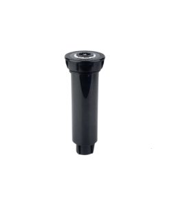 pop up tưới sân vườn, âm đất, ren trong 21mm
