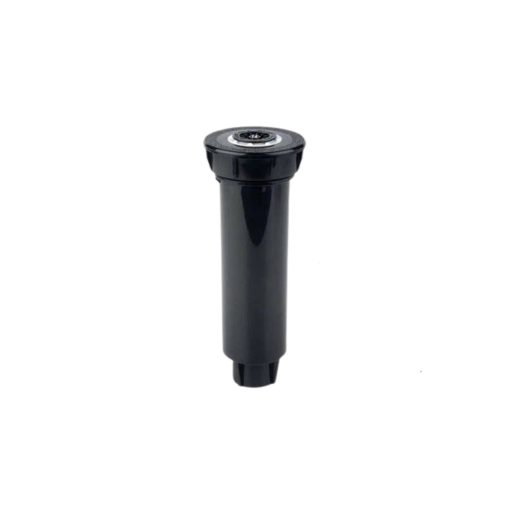 pop up tưới sân vườn, âm đất, ren trong 21mm
