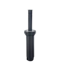 pop up tưới sân vườn, âm đất, ren trong 21mm