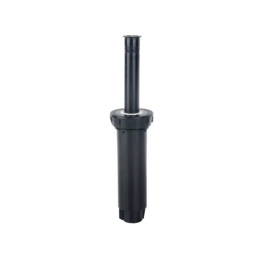 pop up tưới sân vườn, âm đất, ren trong 21mm